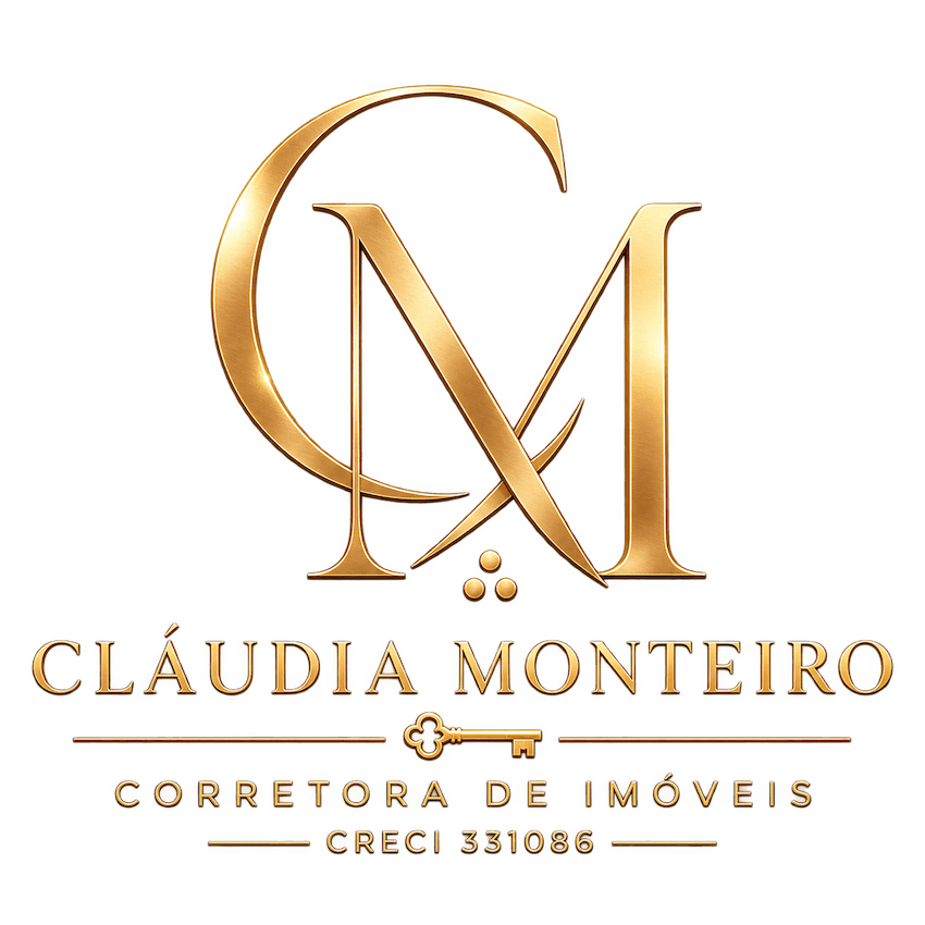 Cláudia Monteiro