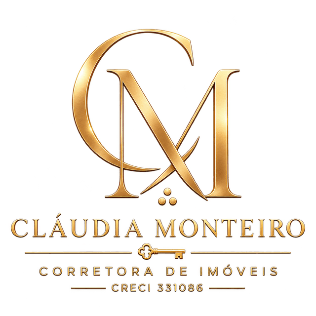 Cláudia Monteiro